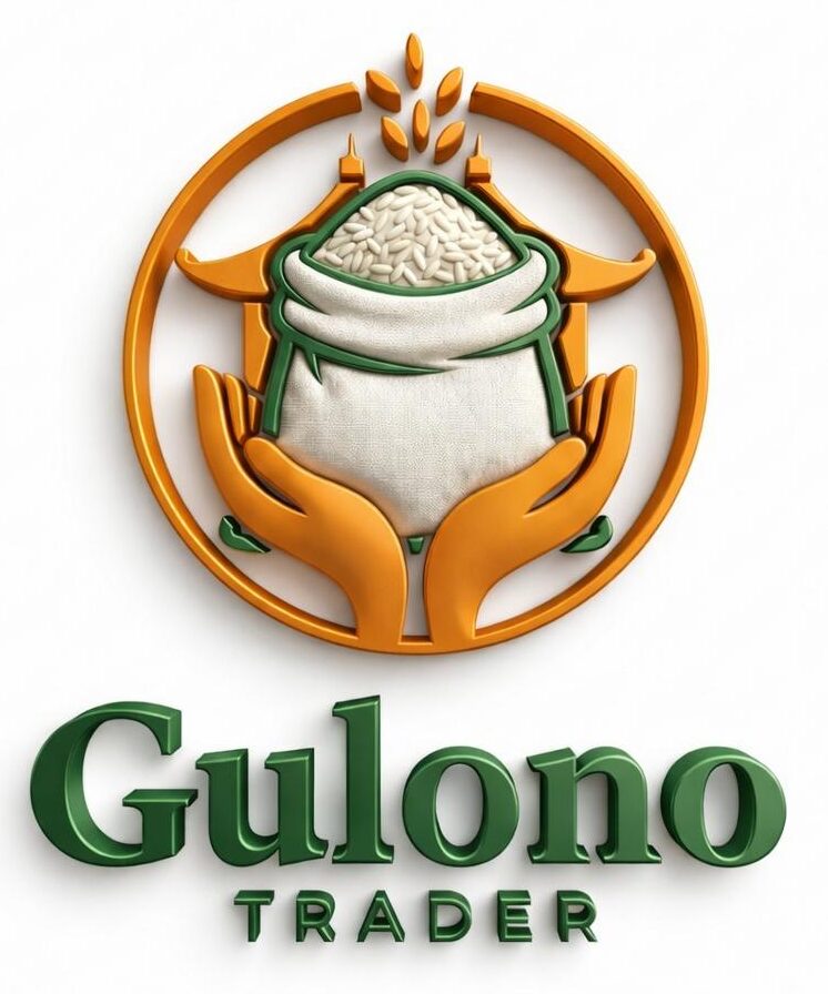 WhatsApp Image 2026-04-17 at 11.19.11 PM